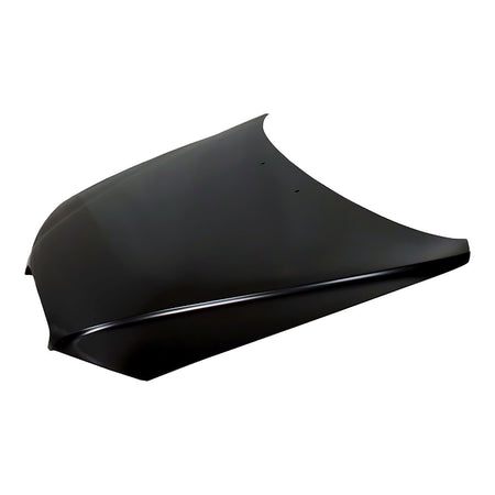 2001-2003 Hyundai Elantra Hood – Side View (HY1230121)
