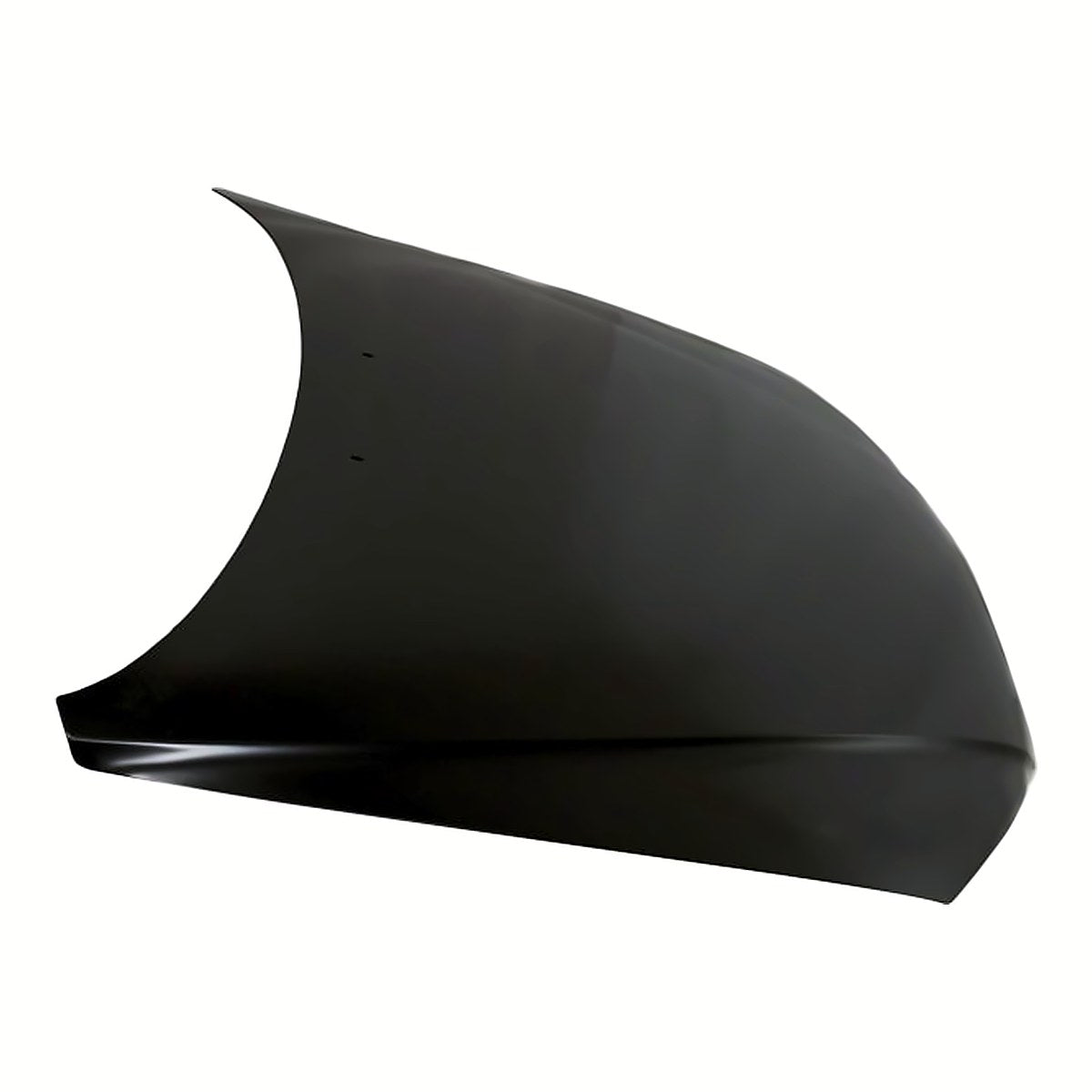 2001-2003 Hyundai Elantra Hood – Detail View (HY1230121)