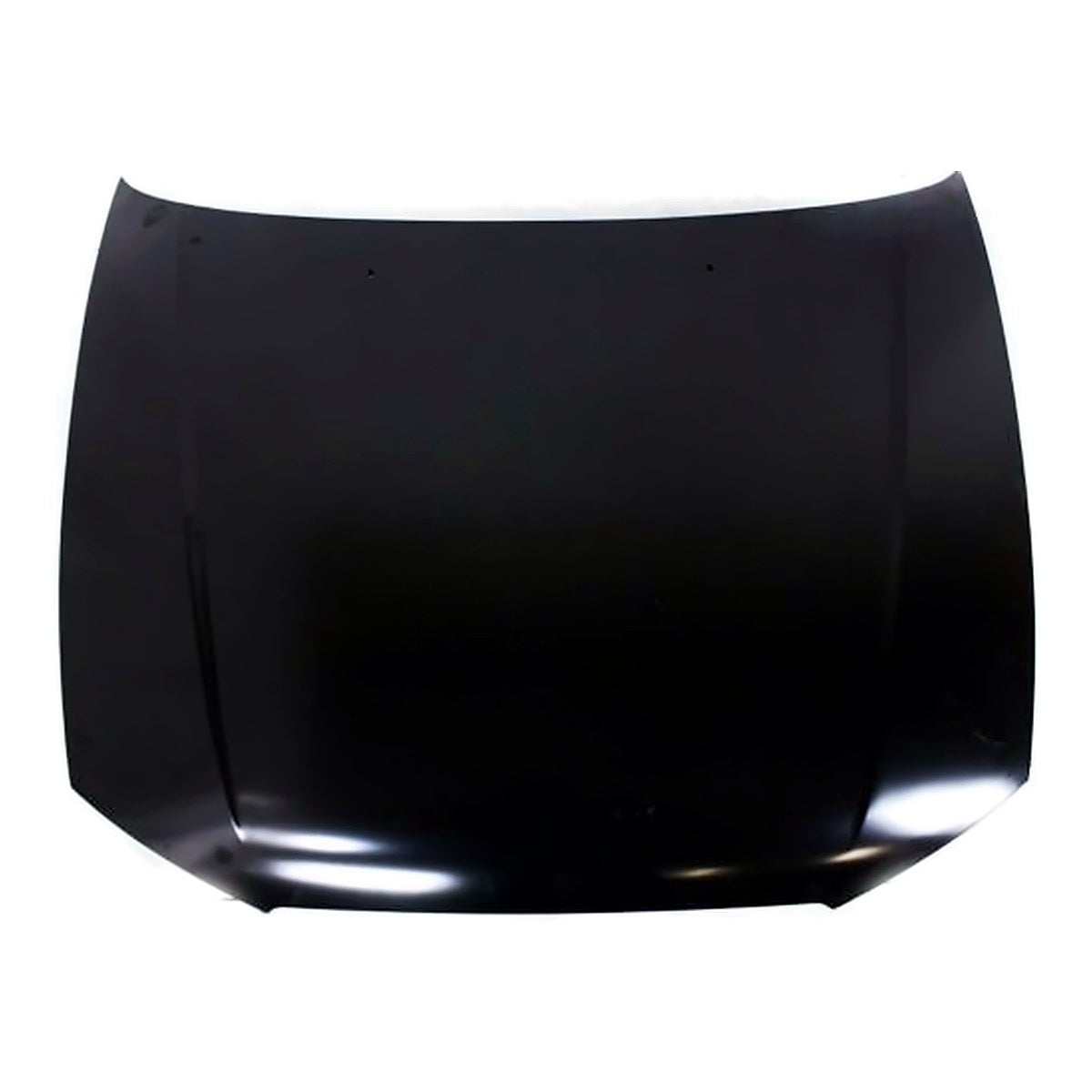 Automotive replacement part product image