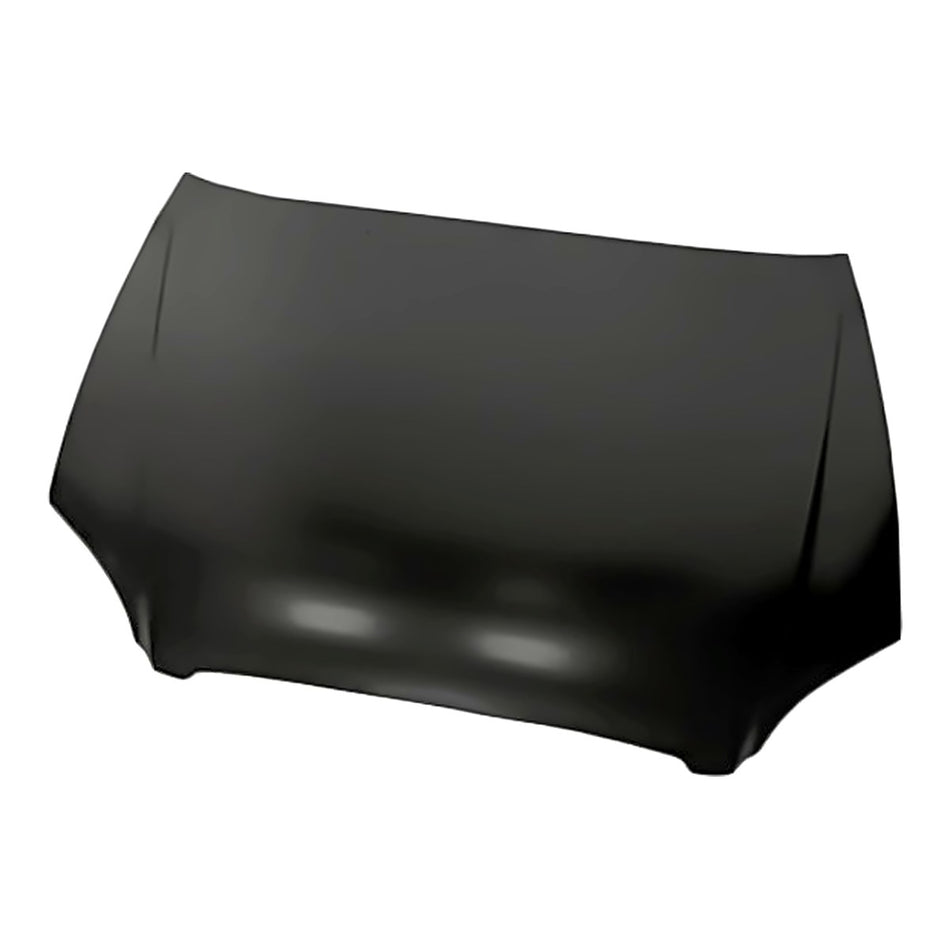 1999-2001 Hyundai Sonata Hood – Front View (HY1230125)