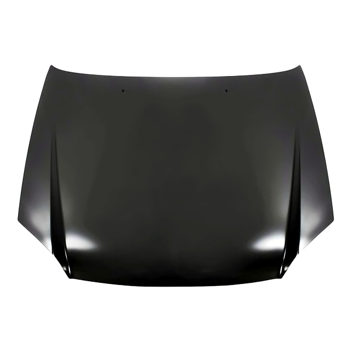 Automotive replacement part product image