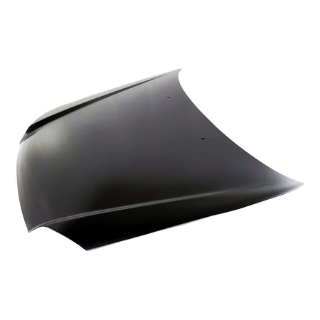 2003-2006 Hyundai Accent_Hatchback Hood – Side View (HY1230128)