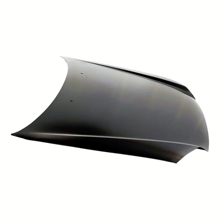 2003-2006 Hyundai Accent_Hatchback Hood – Detail View (HY1230128)