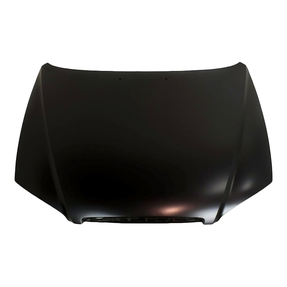 2004-2006 Hyundai Elantra Hood – Front View (HY1230132)