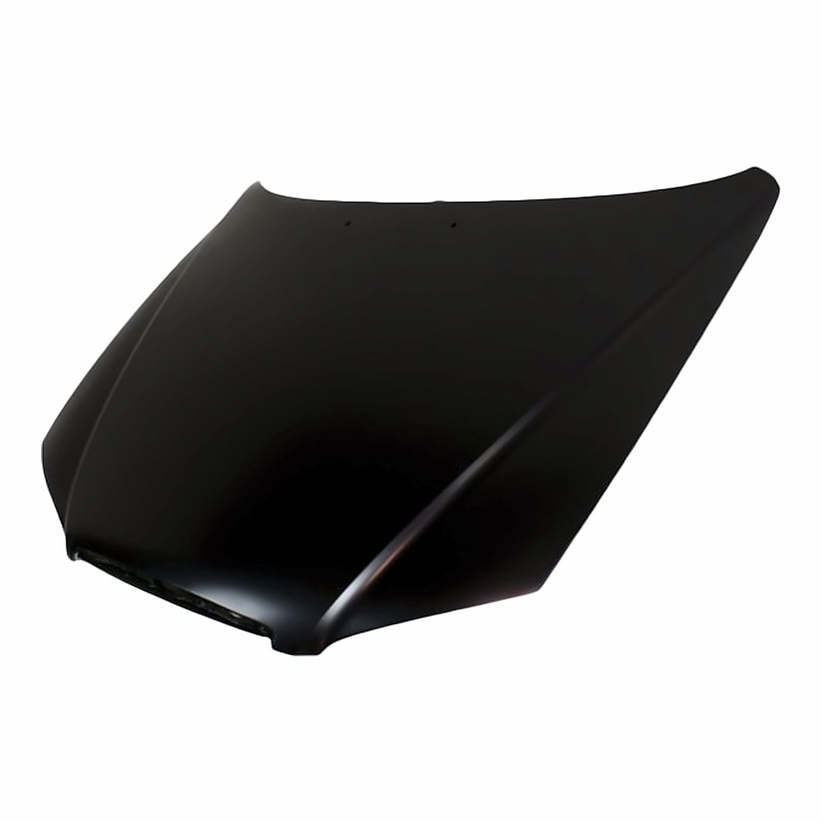 2004-2006 Hyundai Elantra Hood – Side View (HY1230132)