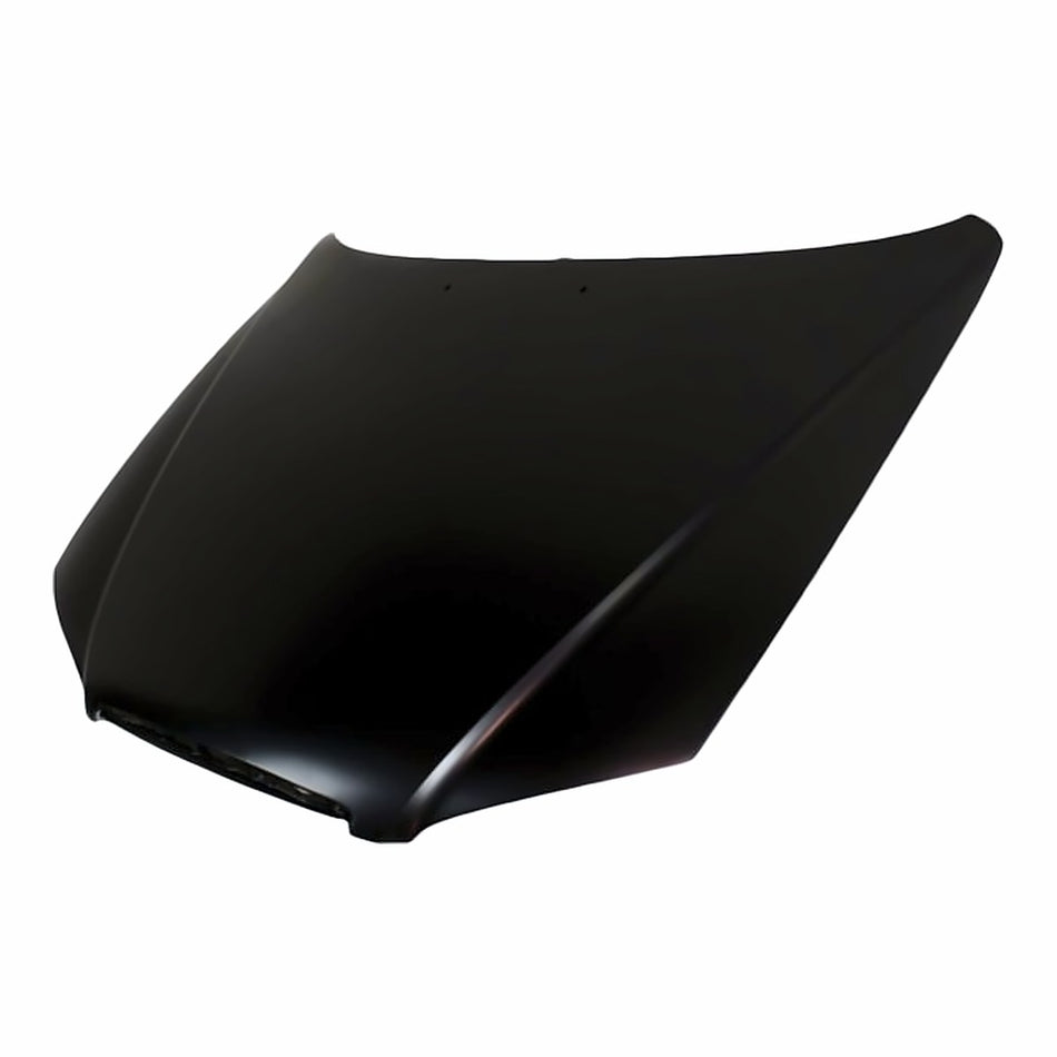 2004-2006 Hyundai Elantra Hood – Side View (HY1230132)