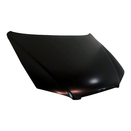 2004-2006 Hyundai Elantra Hood – Detail View (HY1230132)