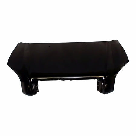 2005-2009 Hyundai Tucson Hood – Front View (HY1230133)