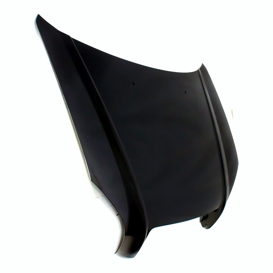 2005-2009 Hyundai Tucson Hood – Side View (HY1230133)
