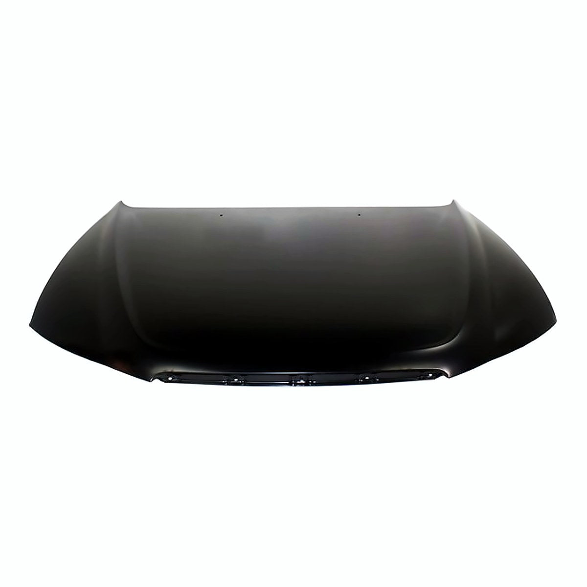 2006-2010 Hyundai Sonata Hood Steel – Front View (HY1230134)