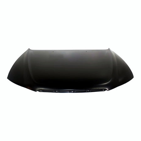 2006-2010 Hyundai Sonata Hood Steel – Front View (HY1230134)