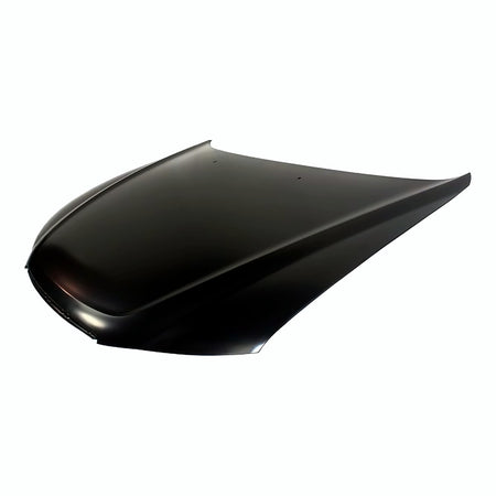 2006-2010 Hyundai Sonata Hood Steel – Side View (HY1230134)