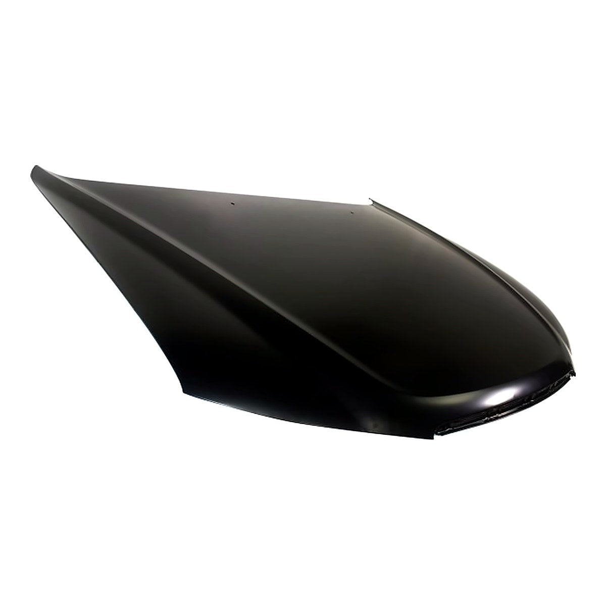 2006-2010 Hyundai Sonata Hood Steel – Detail View (HY1230134)