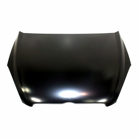 2007-2011 Hyundai Accent_Hatchback Hood – Front View (HY1230135)