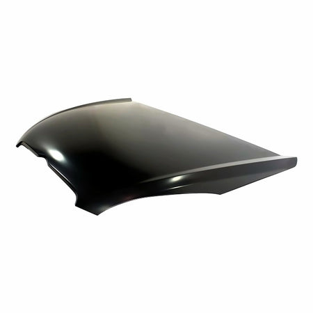 2007-2011 Hyundai Accent_Hatchback Hood – Side View (HY1230135)