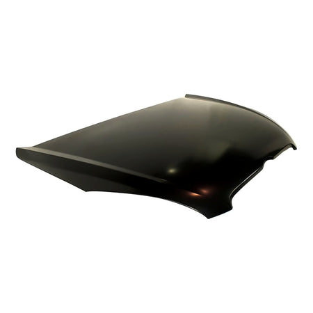 2007-2011 Hyundai Accent_Hatchback Hood – Angle View (HY1230135)