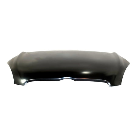 2007-2011 Hyundai Accent_Hatchback Hood – Detail View (HY1230135)