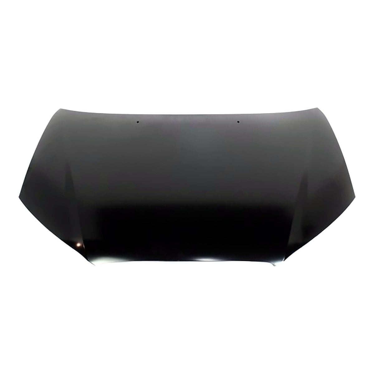 2007-2010 Hyundai Elantra Hood – Front View (HY1230136)