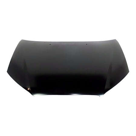 2007-2010 Hyundai Elantra Hood – Front View (HY1230136)