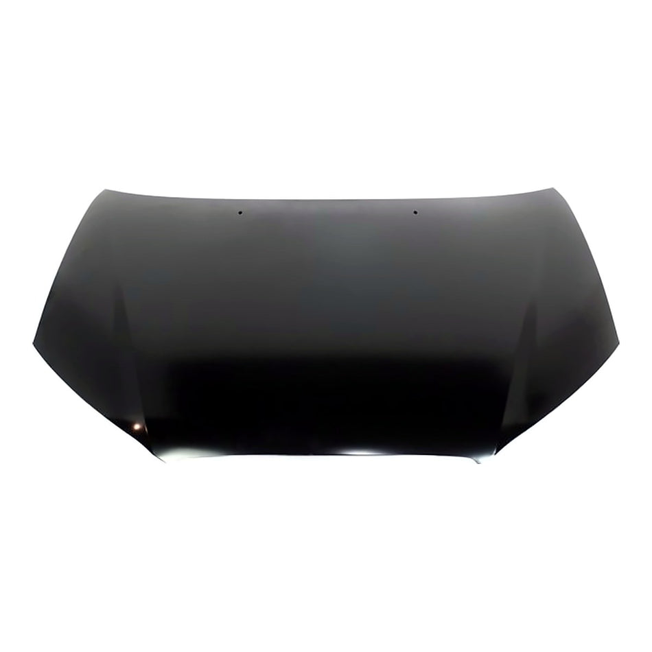 2007-2010 Hyundai Elantra Hood – Front View (HY1230136)