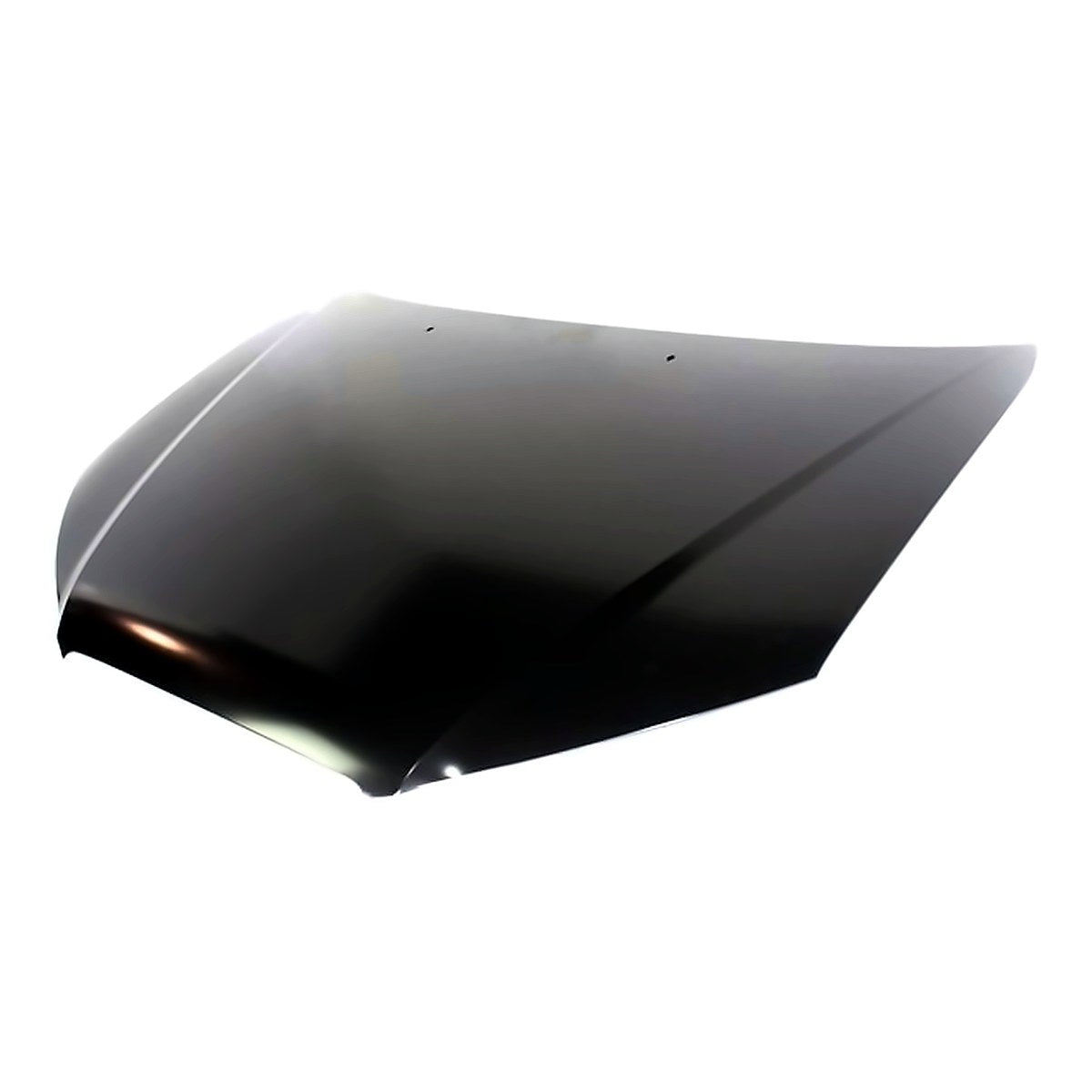 2007-2010 Hyundai Elantra Hood – Side View (HY1230136)