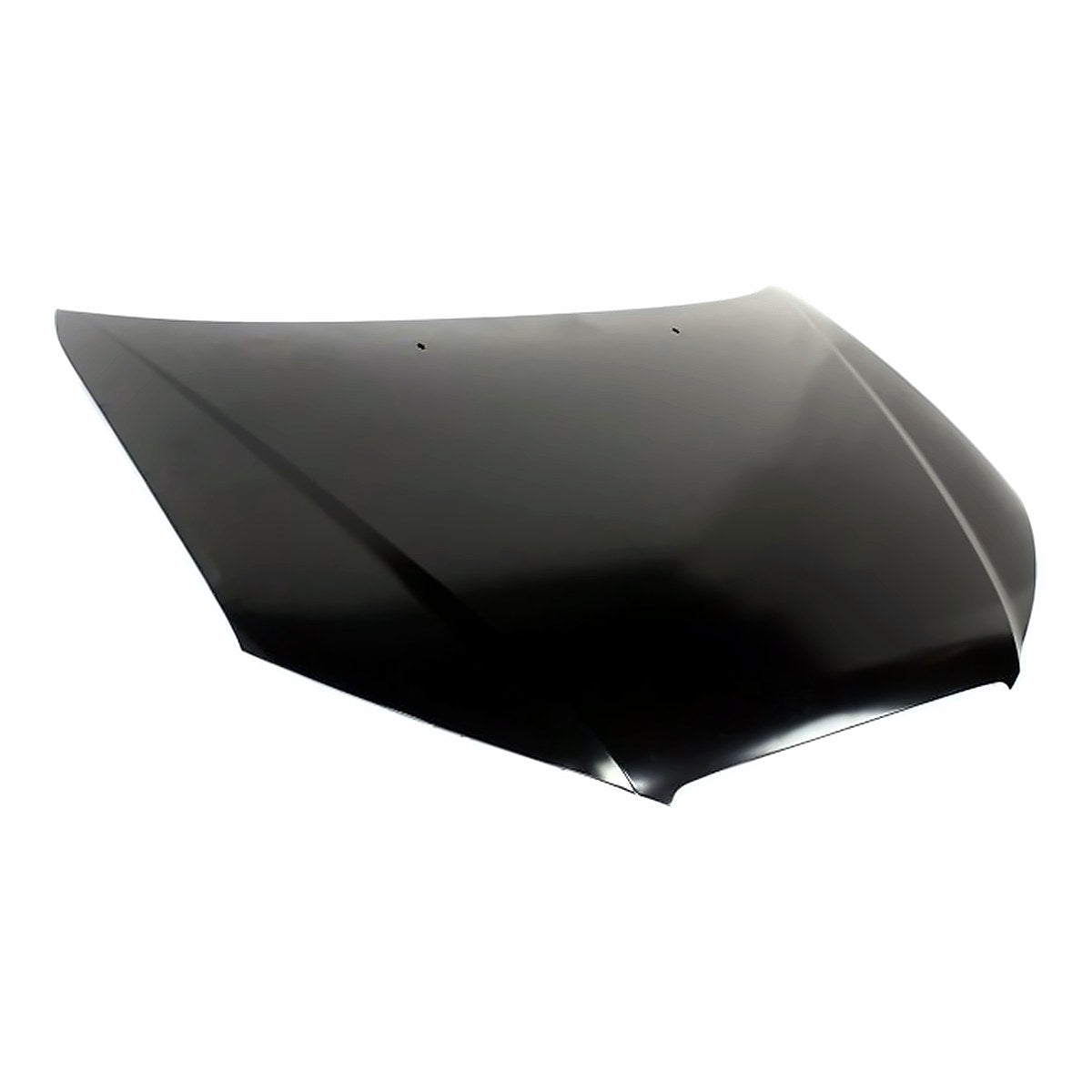 2007-2010 Hyundai Elantra Hood – Detail View (HY1230136)