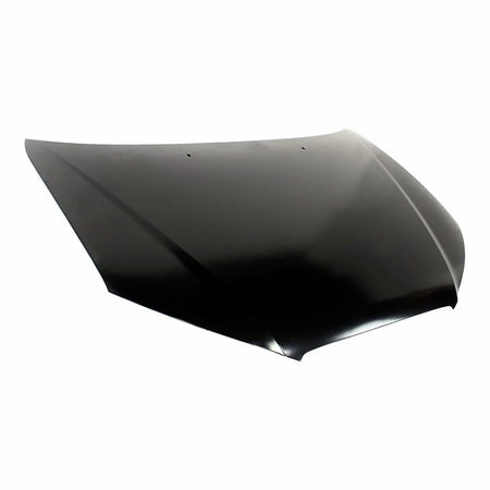 2007-2010 Hyundai Elantra Hood – Detail View (HY1230136)