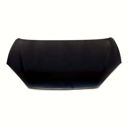 2007-2008 Hyundai Tiburon Hood Steel – Front View (HY1230141)