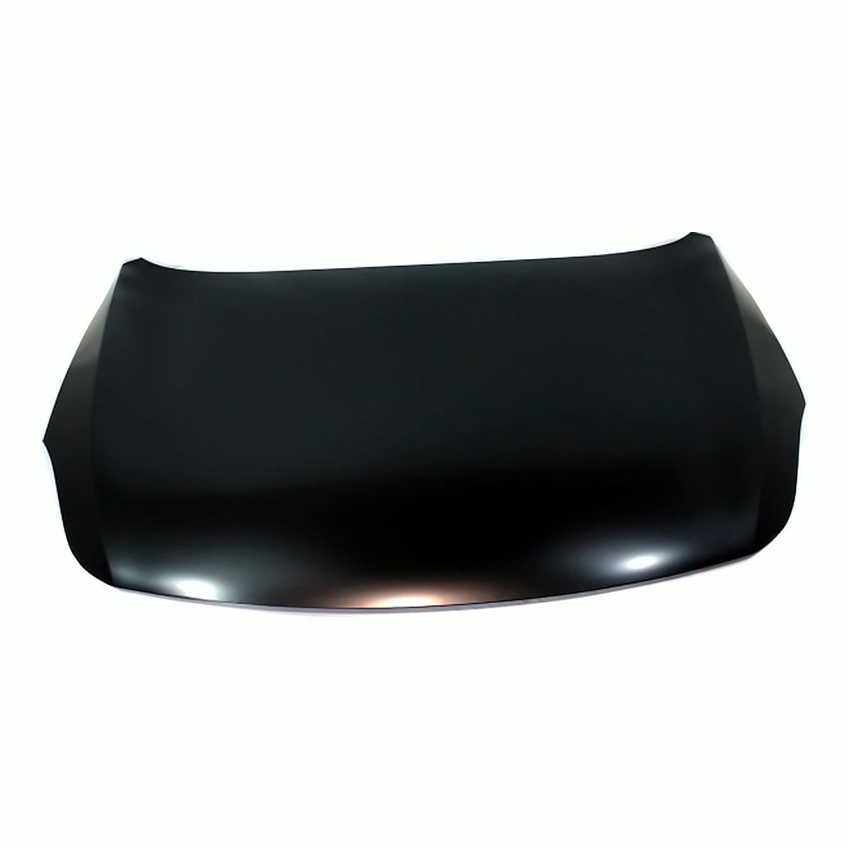 2007-2012 Hyundai Veracruz Hood – Front View (HY1230142)