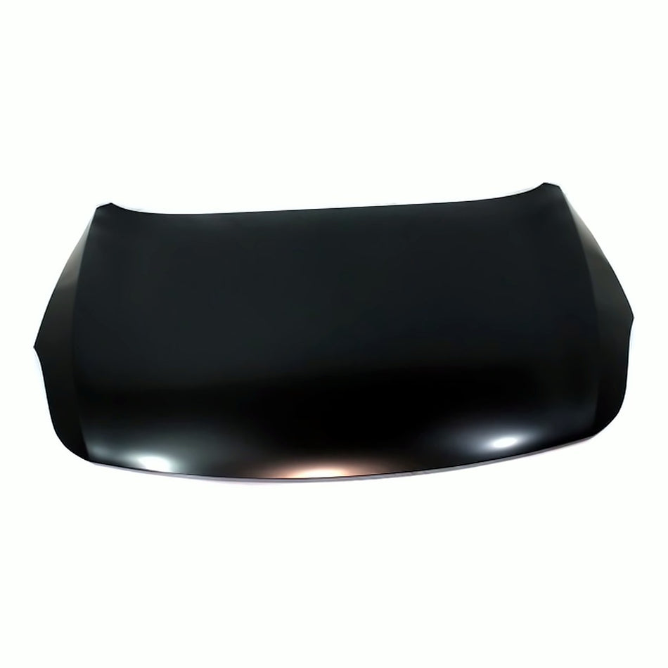 2007-2012 Hyundai Veracruz Hood – Front View (HY1230142)