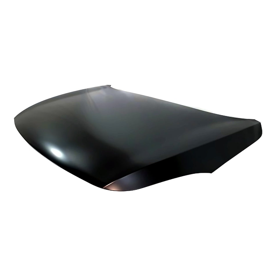 2007-2012 Hyundai Veracruz Hood – Side View (HY1230142)