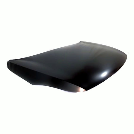 2007-2012 Hyundai Veracruz Hood – Detail View (HY1230142)