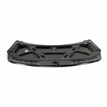 2007-2012 Hyundai Veracruz Hood – Back View (HY1230142)