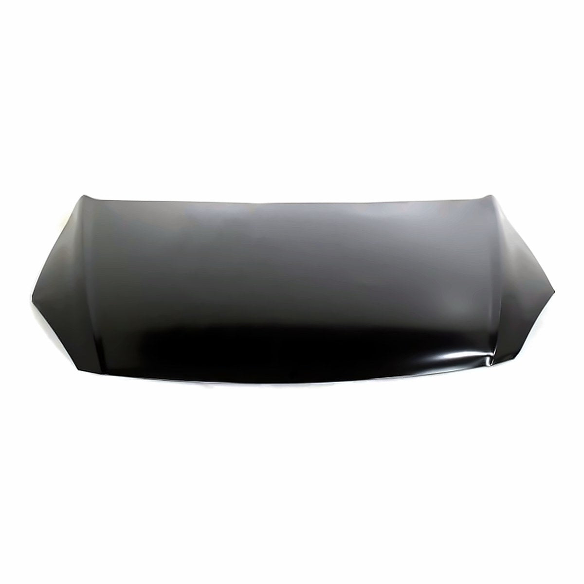2009-2012 Hyundai Elantra_Touring_Wagon Hood Touring Model – Front View (HY1230143)