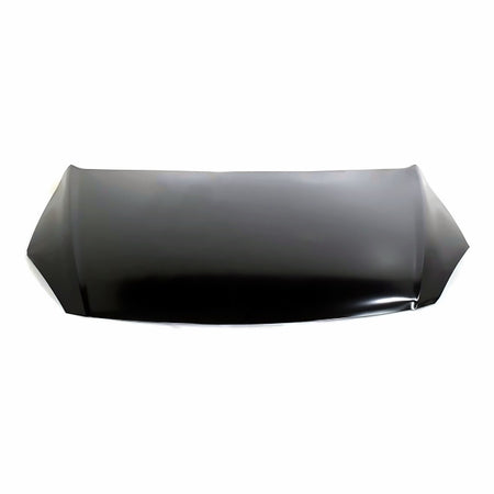2009-2012 Hyundai Elantra_Touring_Wagon Hood Touring Model – Front View (HY1230143)