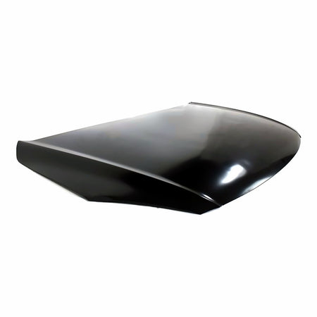 2009-2012 Hyundai Elantra_Touring_Wagon Hood Touring Model – Side View (HY1230143)
