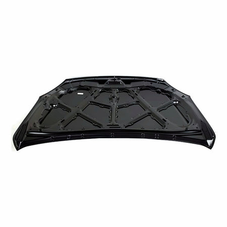 2009-2012 Hyundai Elantra_Touring_Wagon Hood Touring Model – Back View (HY1230143)