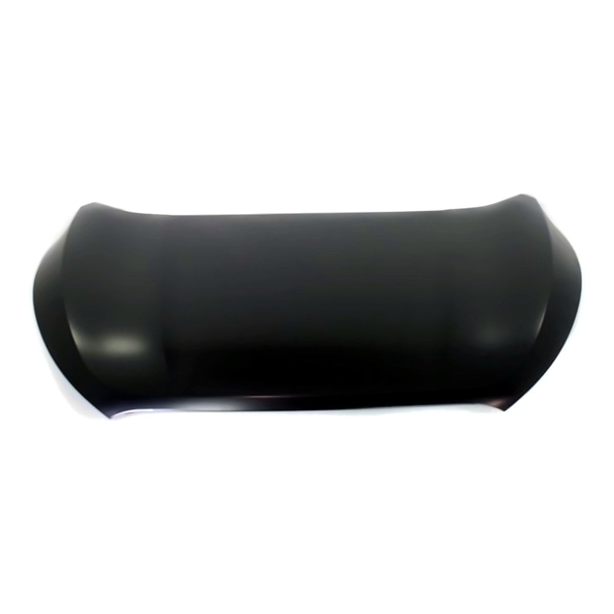 2010-2015 Hyundai Tucson Hood – Front View (HY1230144)