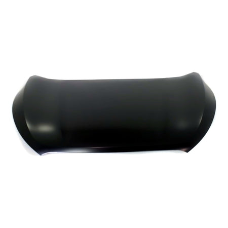 2010-2015 Hyundai Tucson Hood – Front View (HY1230144)