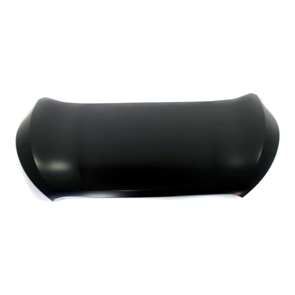 2010-2015 Hyundai Tucson Hood – Front View (HY1230144)