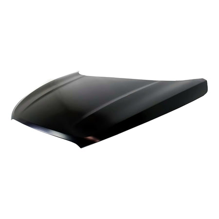 2010-2015 Hyundai Tucson Hood – Side View (HY1230144)