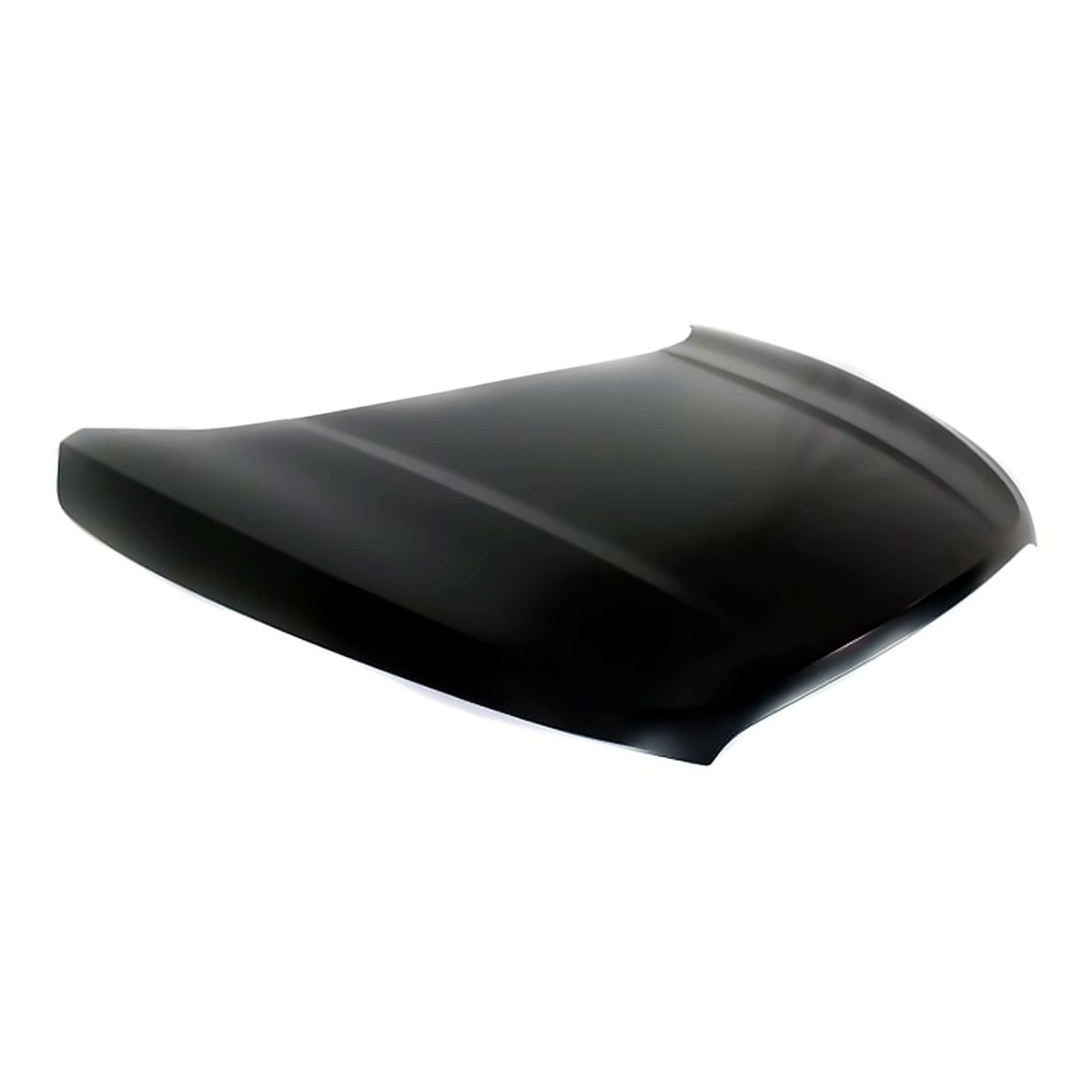 2010-2015 Hyundai Tucson Hood – Detail View (HY1230144)