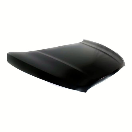 2010-2015 Hyundai Tucson Hood – Detail View (HY1230144)