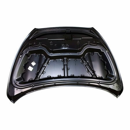 2010-2015 Hyundai Tucson Hood – Back View (HY1230144)
