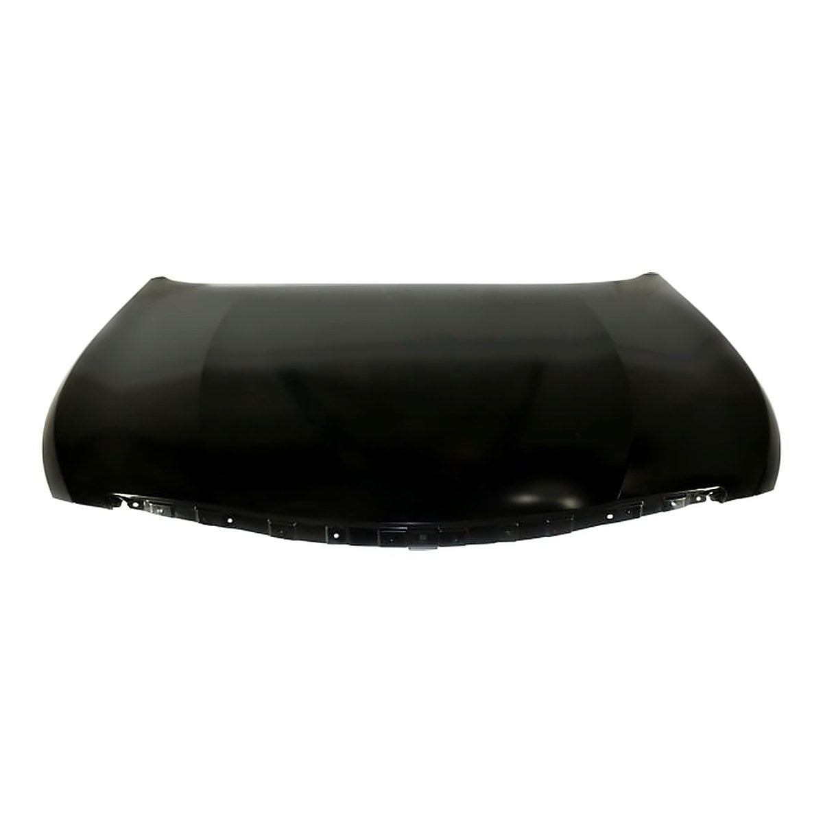 Automotive replacement part product image