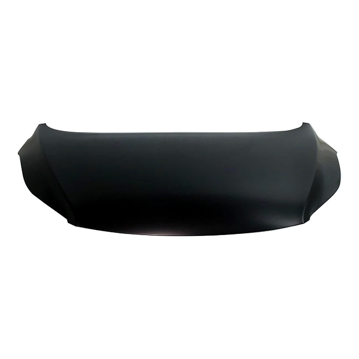 Automotive replacement part product image