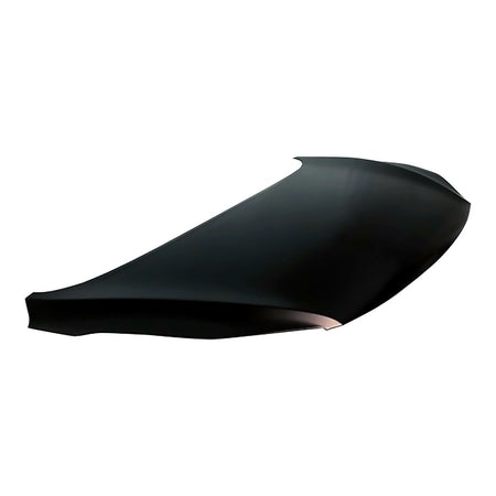 2013-2014 Hyundai Elantra_Coupe Hood Usa/Korea Built Same As Hy1230152 – Detail View (HY1230150)