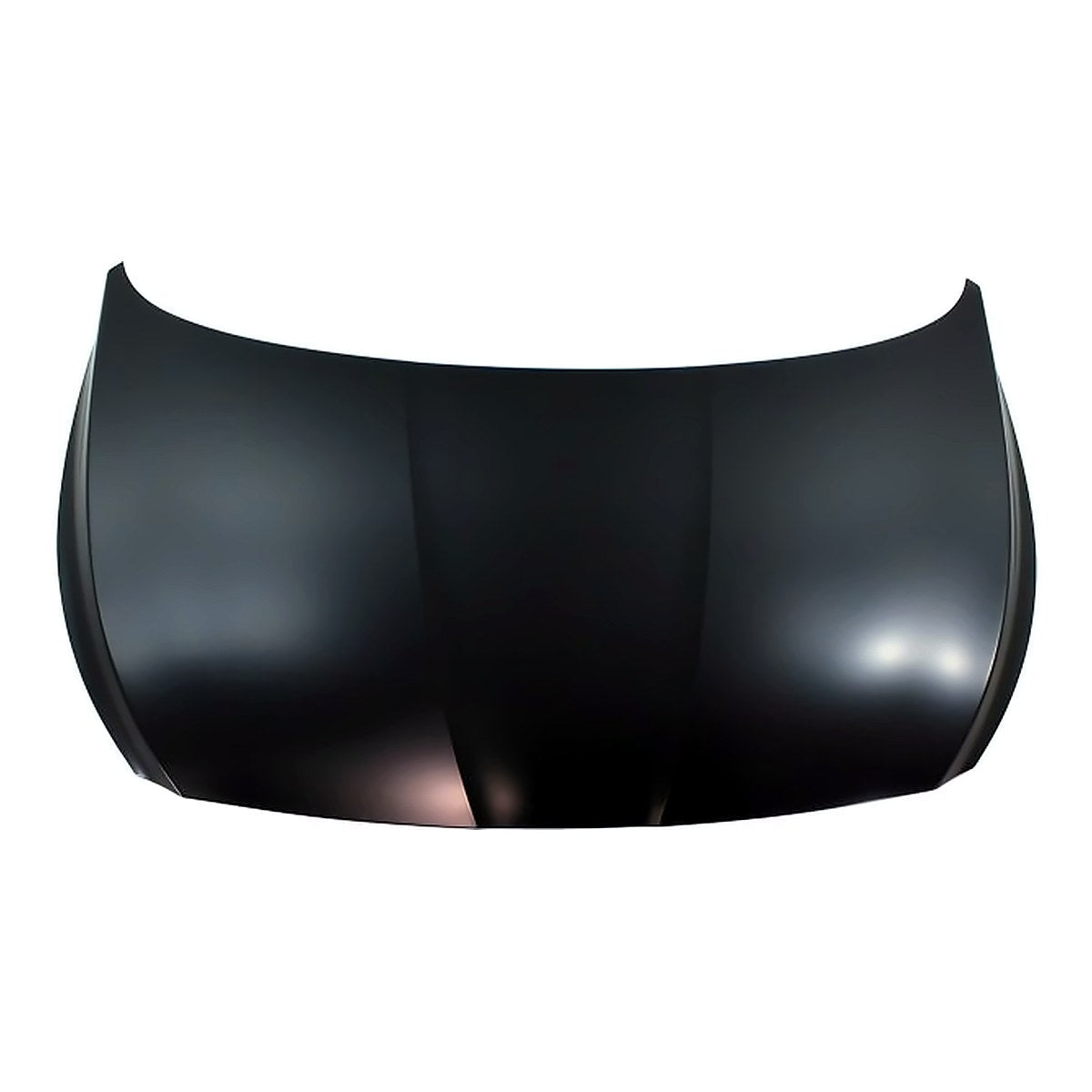 Automotive replacement part product image