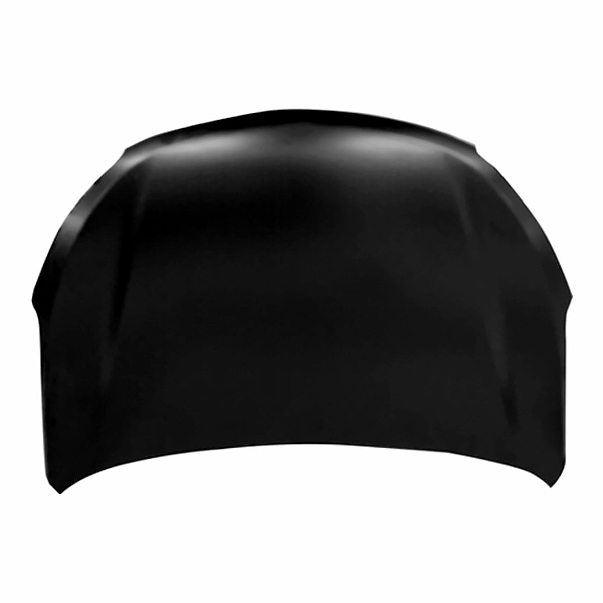 Automotive replacement part product image