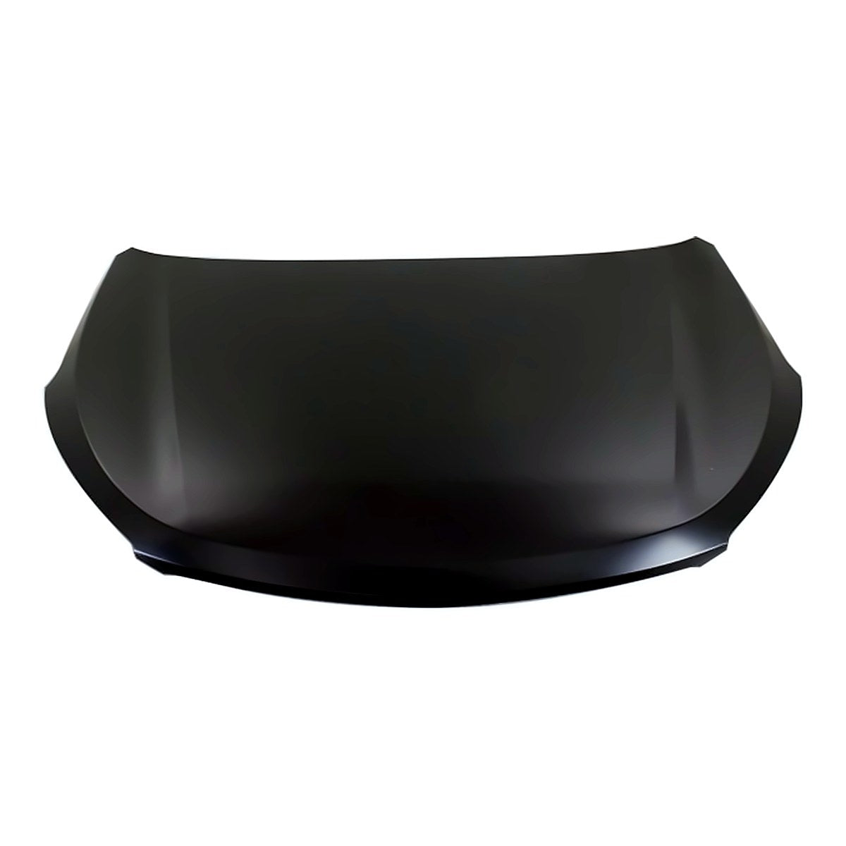 Automotive replacement part product image